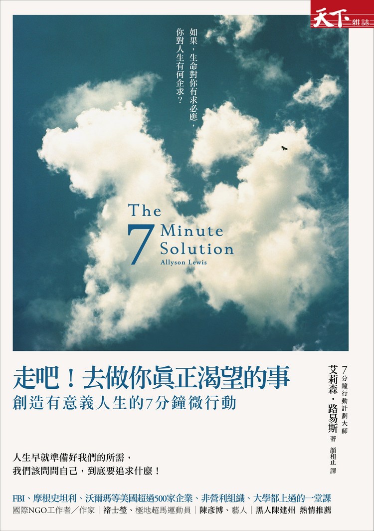 aIhAu檺ơGгyNqHͪ7L