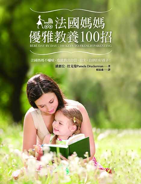 kuоi100ۡGp__@ıѫGHpĬDH˰iĤlۨOH̹Ϊkꦡоi(mtϪ)