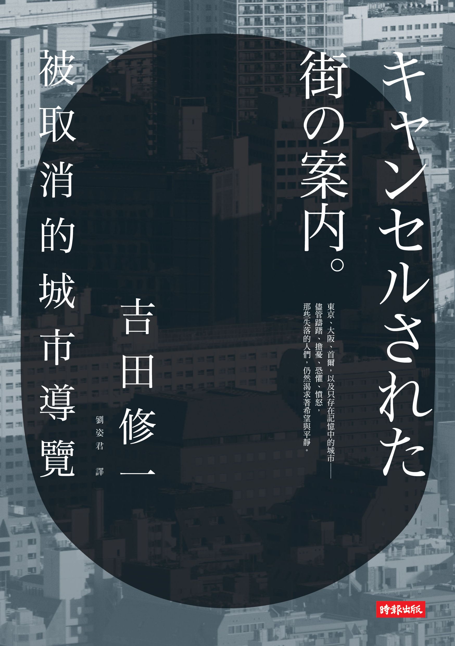 kk0369551.jpg