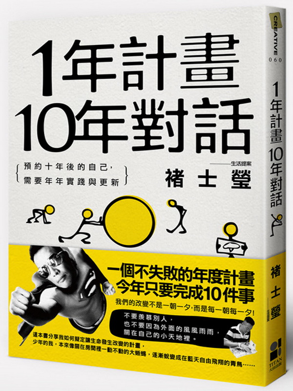 kk0369917.jpg