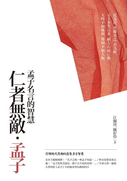 kk0370024.jpg