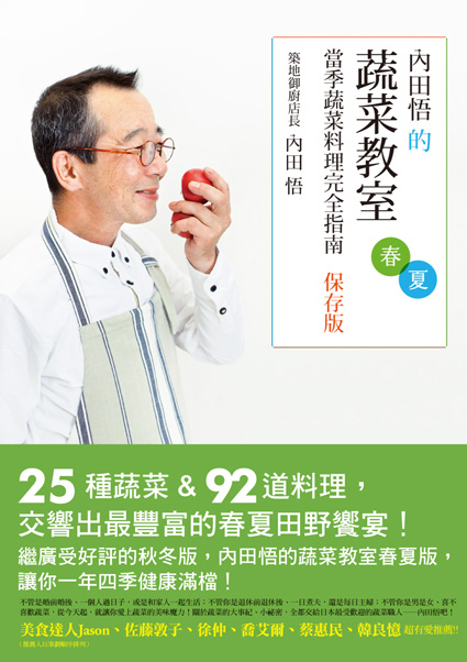 ЮЫǡGuƲzniOsKLj