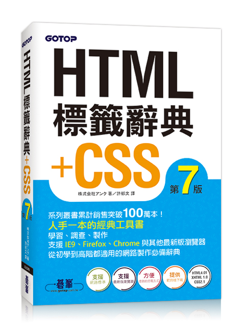 HTML+CSS (ĤC)