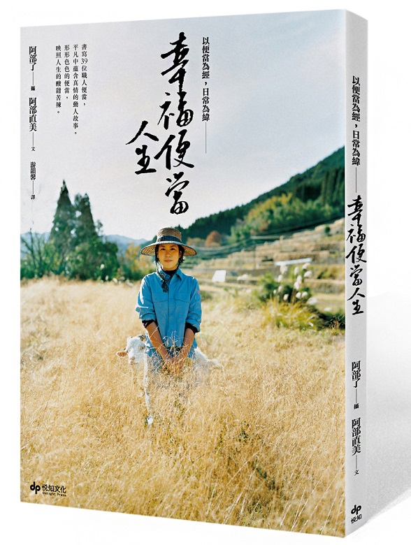֫KH