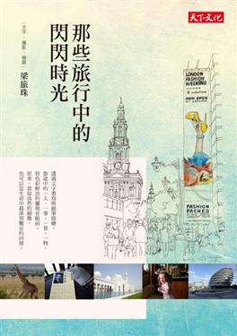 kk0370748.jpg