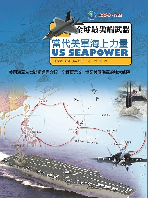 ���N���x���W�O�q