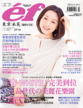 kk0371861.jpg