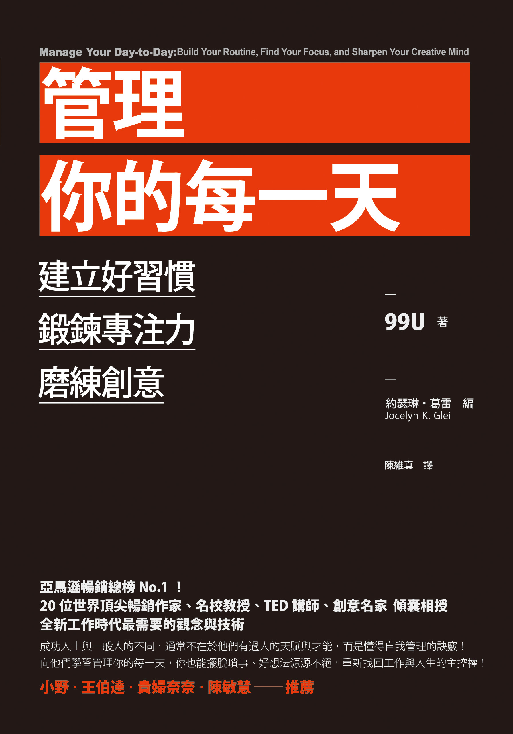 kk0371915.jpg
