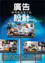 �s�i�]�p��z�P���{��k