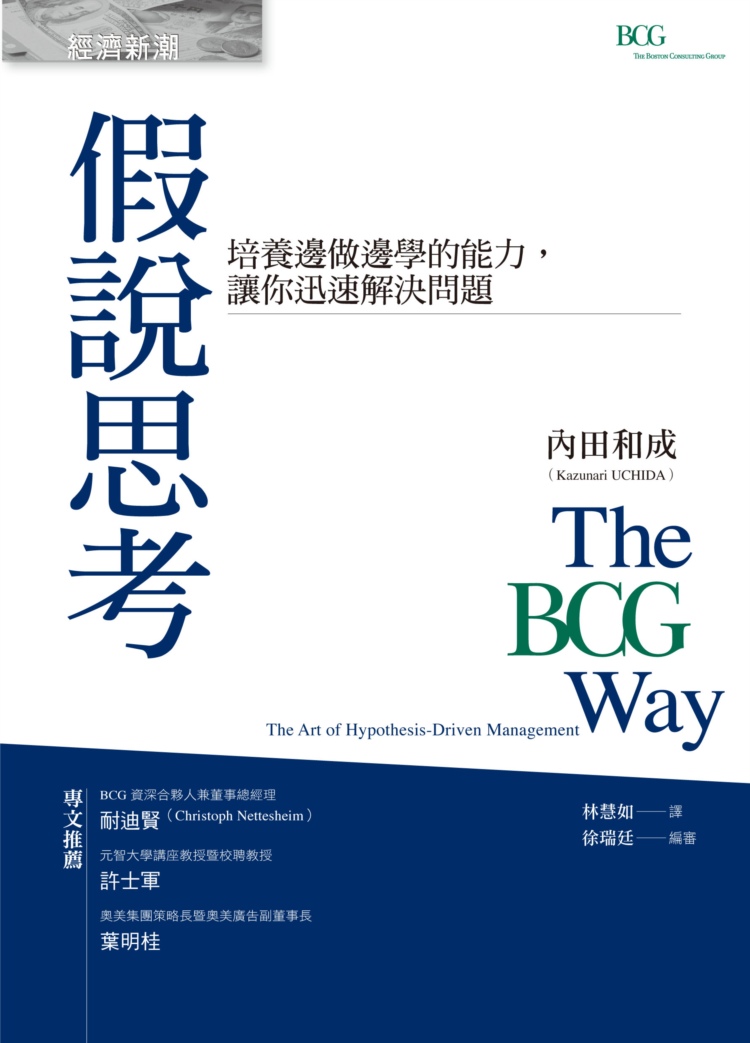 ҡGi䰵ǪOAAtѨMD