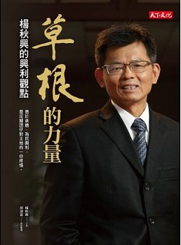 kk0372618.jpg