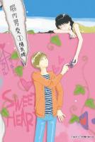 �����k��(1)