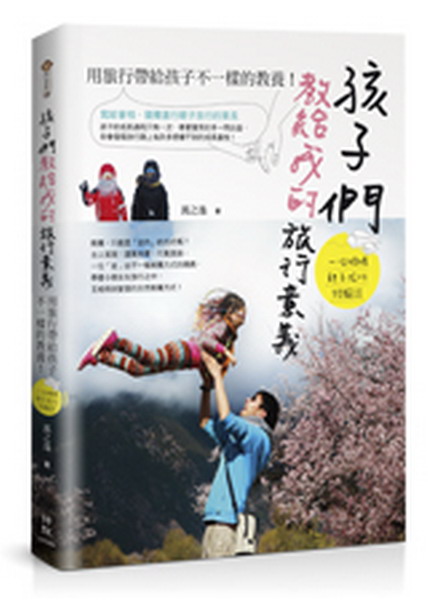 ĤḻеڪȦNqGήȦaĤl@˪оiI