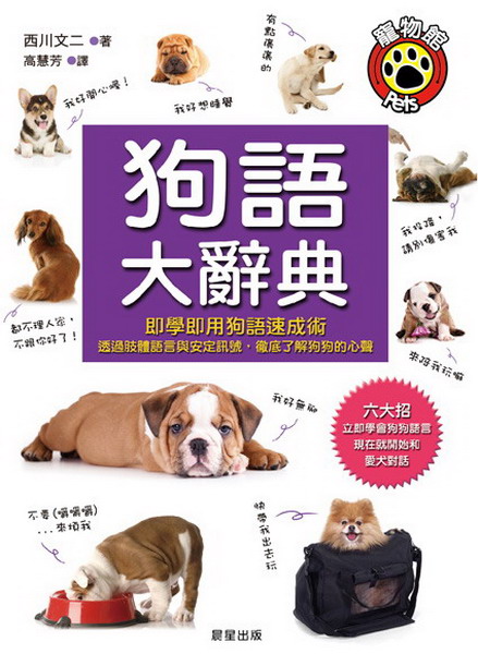 yjGYǧYΪytNAzLyPwwTFѪn
