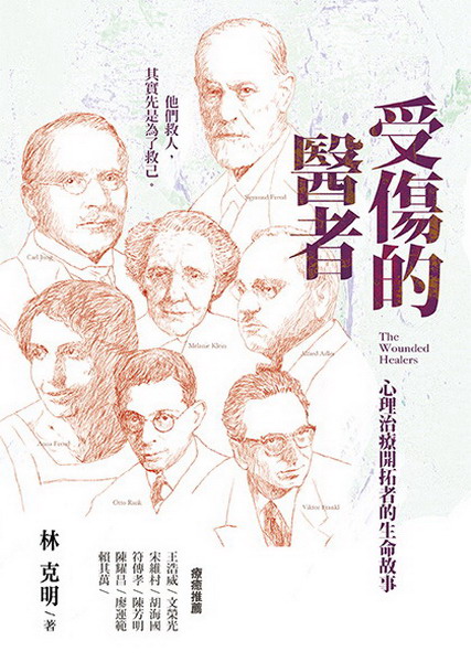 kk0373074.jpg