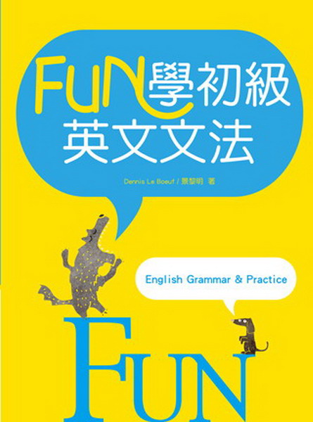 FunǪŭ^k(25Km)