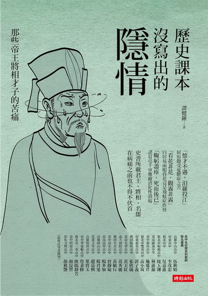 kk0373314.jpg