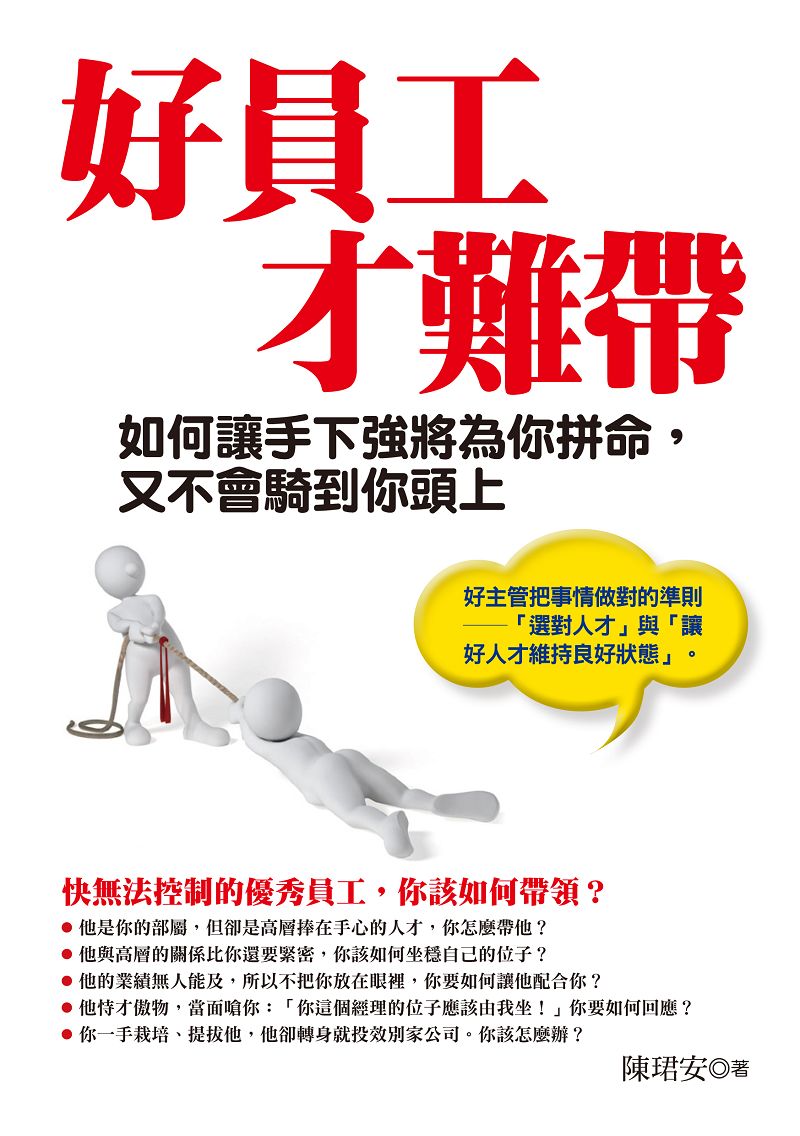�n���u�~���a�G�p������U�j�N���A���R�A�S���|�M��A�Y�W