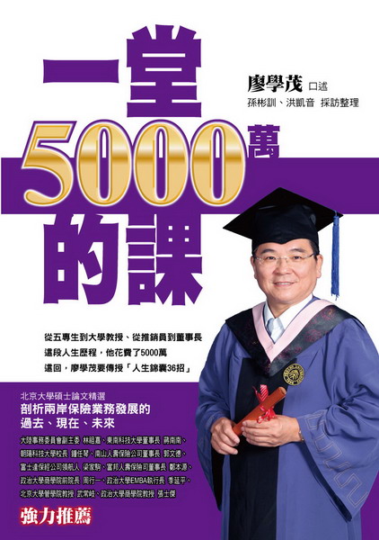 @5000U