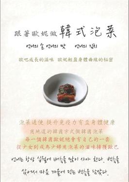 ۼکgw
