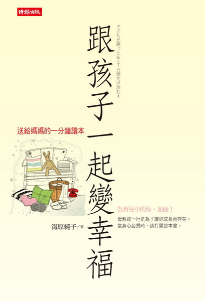 kk0373822.jpg