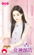 �W�]�O�ʦ����T�G�k���w�i