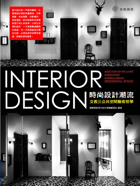 �ɩ|�]�p��y�G��ФΤ��@�Ŷ����N����