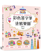 �m��ñ�r����~�ֶ�G�H��i�o���e�e�u��A�x���ʲӶW��K�I