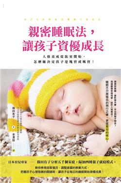 ˱KίvkAĤluGHiq׫Ƕ}lAΨMwĤlO_ζ_I