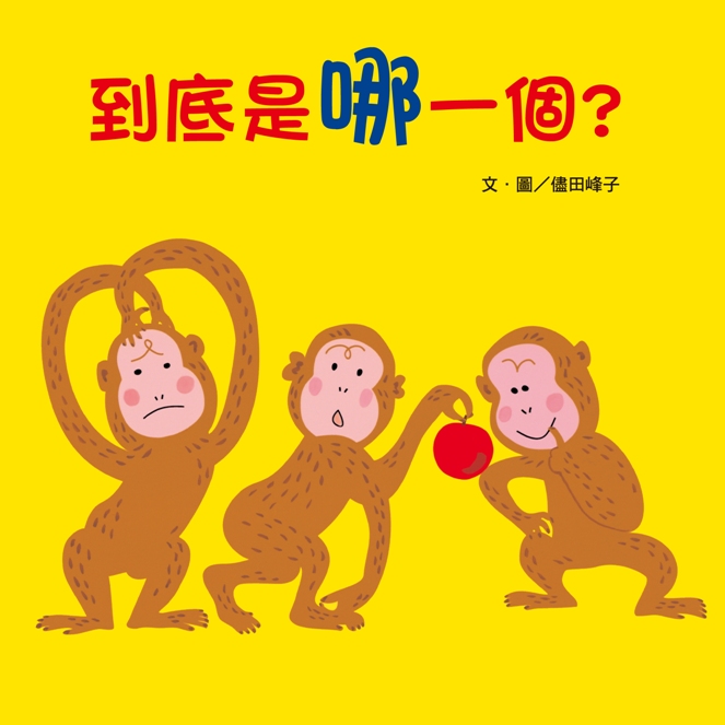 쩳O@?