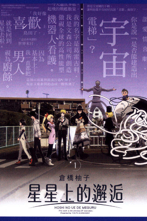 PPW۰m(1)
