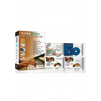 puh^GQȦѮvЧAuh^(DVD)