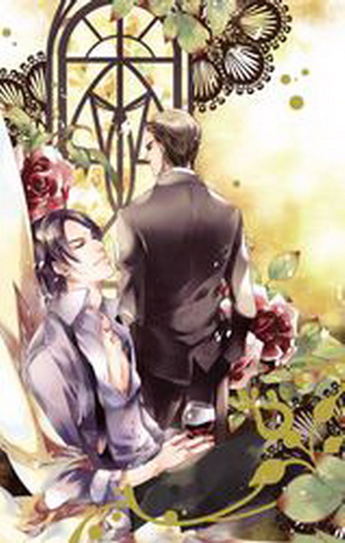 ���HHold�����I