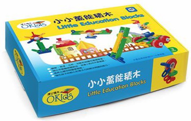 onnGppUn