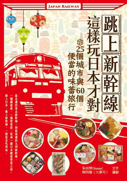 WsFuAo˪饻~I25ӫP60ӫKȦ