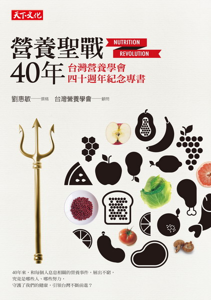 kk0375091.jpg