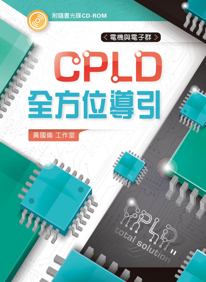CPLD�����ɤ�