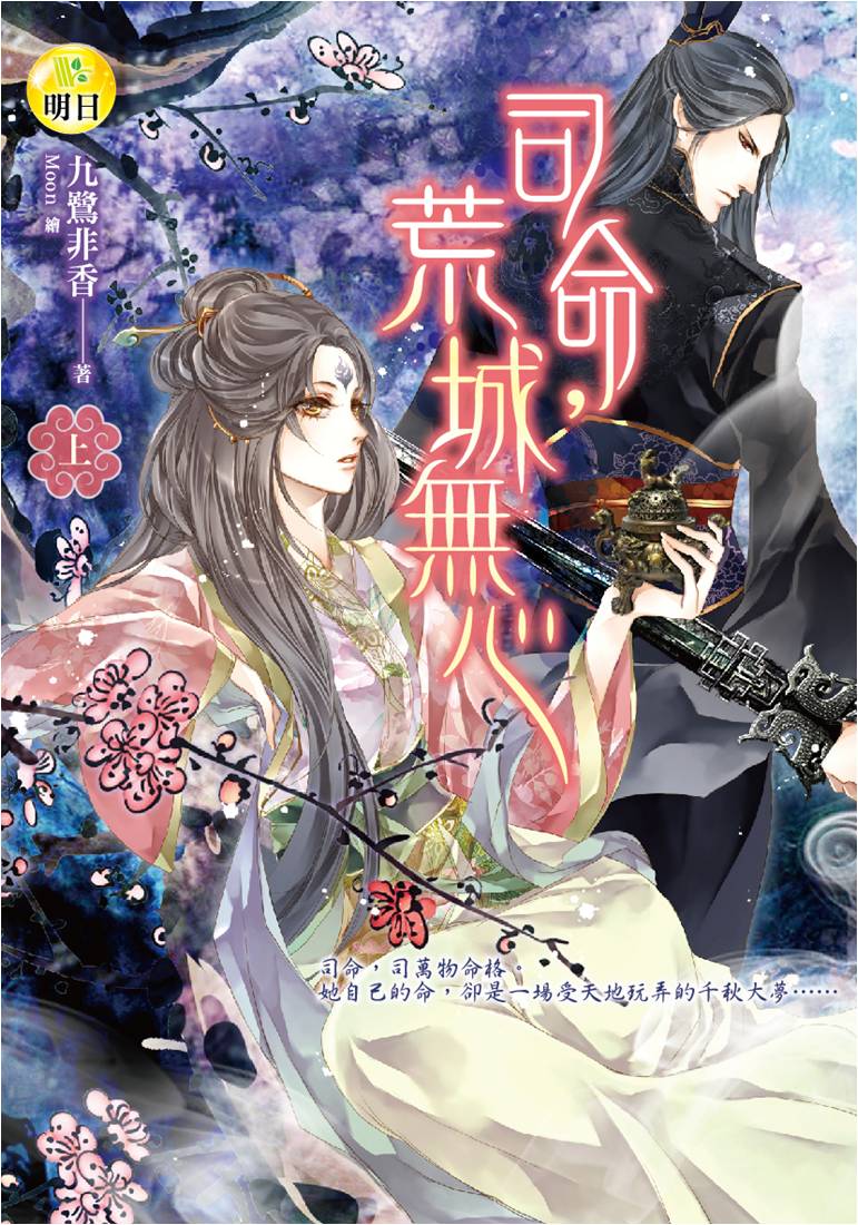 �q�R�A��L��(�W)