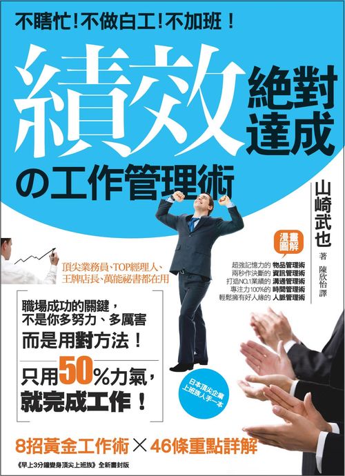 MBդuB[ZIZĵFのu@޲zN