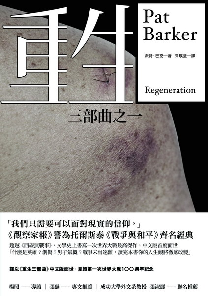 kk0375662.jpg
