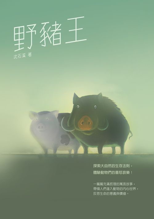 ޤ