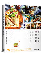 ���餸��­����סG���֪��C�ѡA�q�M�`�����\�}�l�C