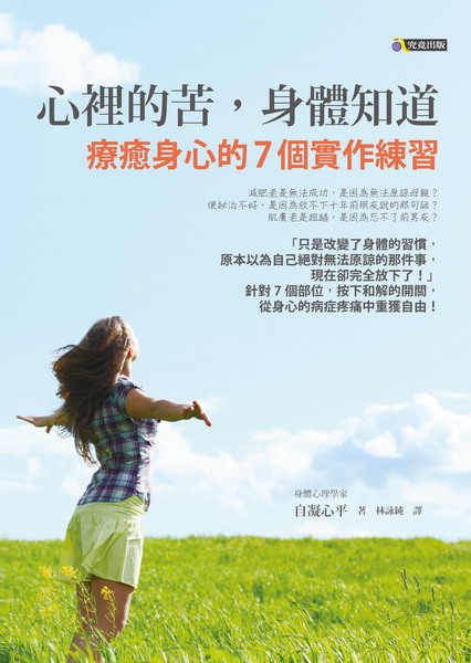 kk0376837.jpg