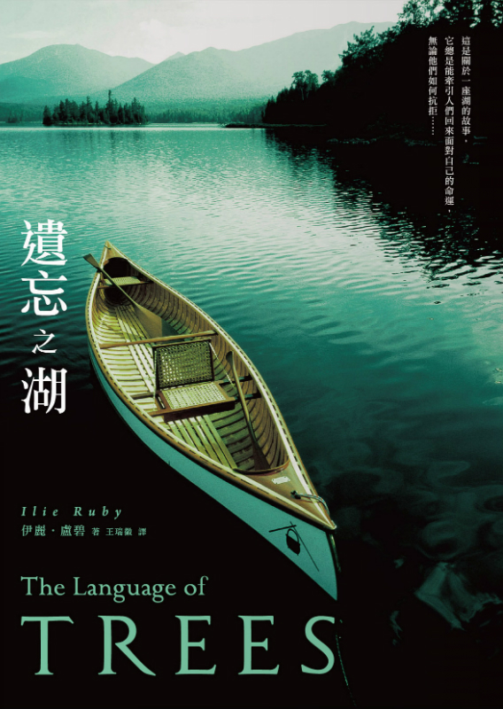 kk0376927.jpg