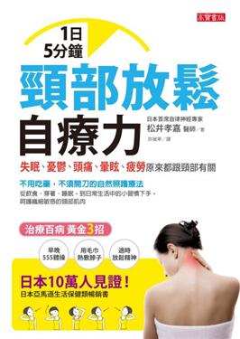 @餭AVPOGvB~{BYhBwtBhҭӳV