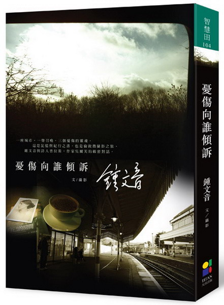 kk0377137.jpg