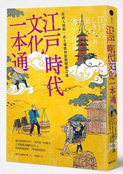 kk0377237.jpg