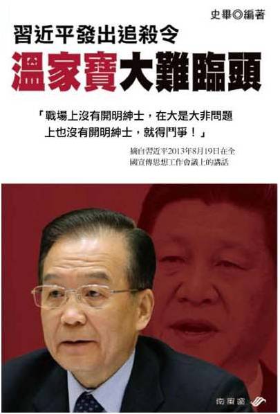 �Ůa�_�j���{�Y