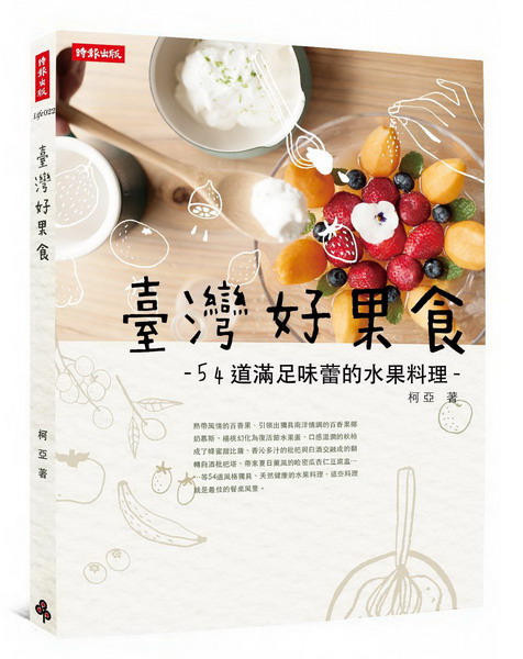 kk0377674.jpg