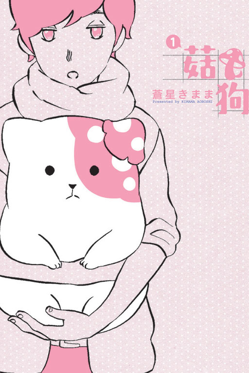 ۣ(1)